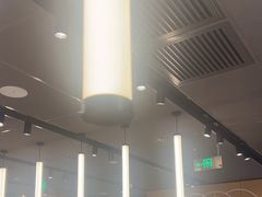-麦当劳(北苑秋实路店)