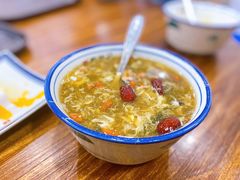 红糖鸡屎藤-文昌邓记清补凉(西沙路店)