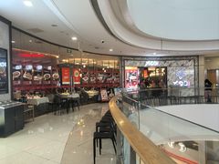 -大铁勺新津菜(熙悦汇店)