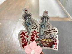 -船长9号·精致湖北菜(江滩店)