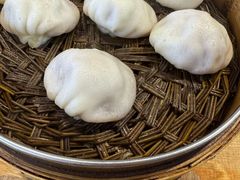 -老鼓楼汤包(太平门店)