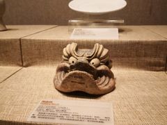 -南越王博物院(王宫展区)