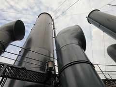 -阿芙乐尔号巡洋舰