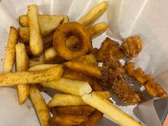 -大象厨房(重庆道店)