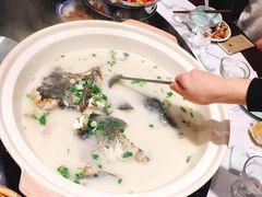 -苏浙徽·江南荟·本味融合菜(相城方圆里店)