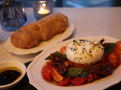 -Fiume福弥意大利餐厅