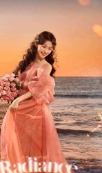 -海马体家庭照相馆(杭州远洋乐堤港店)