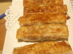 -花少爷的粥(中贸广场店)