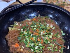 -吉莲利苑海鲜酒家(珠海拱北29年老字号店)