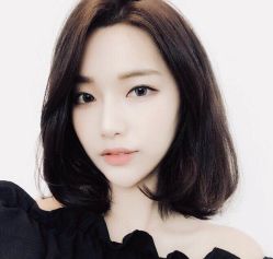 点击看大图 -MY HAIR ARDOR