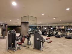 -上海外滩悦榕庄酒店