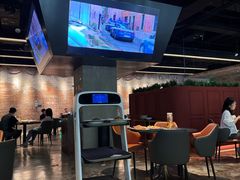 -404干式熟成牛排馆•聚会餐厅