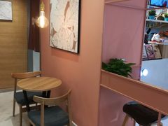 -鲜芋仙(中山路店)