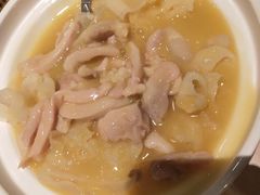 -避风塘(嘉兴八佰伴店)