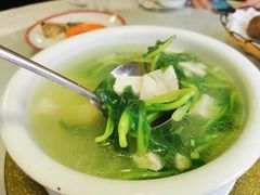 -高淳老街土菜馆(迎薰门店)