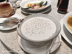 -鼎泰丰(环贸店)