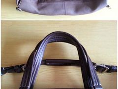-IRENCE伊琳丝奢侈品皮具护理(二手鉴定世界广场店)