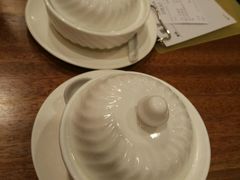 -正德顺順德雙皮奶(中信店)
