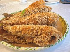 -庐州太太(鼓楼店)