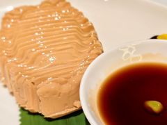 素鲍鱼-荣兴酒家(徐家汇店)