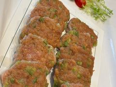 -聚福宝合苑食府(南头镇店)