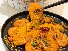 -避风塘·金牌店·夜宵(金玉兰店)