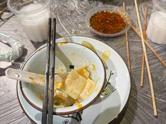 -朝阳门小火锅(异国风情街店)