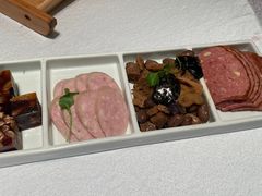 -106餐厅(山水文园店)