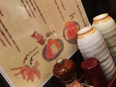 -Red Rock(原宿店)