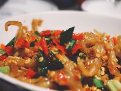 -壹盏灯(惠农店)