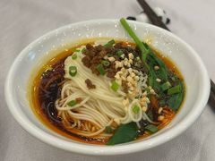 -望京辣宴·古法川菜(望京店)