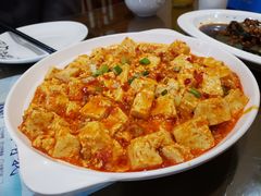 -京天红酒家(虎坊路店)