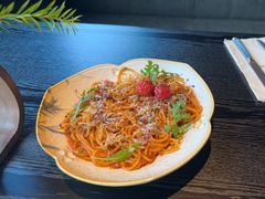 -老友时光·Pizza(泰华黑金店)