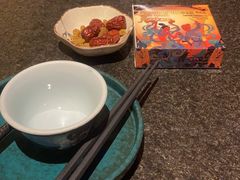 -丝路金桃·新疆菜(徐汇店)