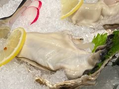 -一品鲜海鲜火锅(海信广场店)