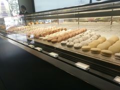 -BLACKSWAN黑天鹅(环球店)