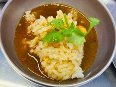 -蓉三少冒烤鸭·四川小吃集(北京首店)