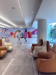 -深圳米兰柏羽医疗美容医院