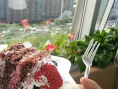 -好利来(阜成门店)