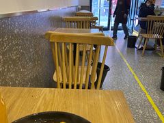 -阿生哥螺蛳粉(二七万达店)