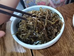 -李先生牛肉面大王(北京站售票厅餐厅)