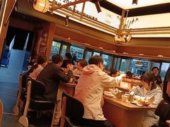 -六月雪干锅(绵阳凯德广场店)