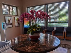 -石梅湾艾美度假酒店