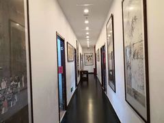 -昂立少儿成长中心(浦东蓝村路地铁站校区)