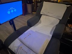 -东方棕泉·洗浴·按摩·美食国际水疗会所(福田店)