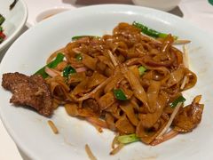 -茉里粤菜(皇姑万象汇店)