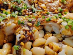 -阿喆私房菜(西五路店)