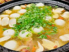 -阿五黄河大鲤鱼(海尚店)