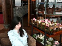 -广州柏悦酒店·悦吧·顶楼露天酒吧