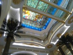 -南通金石国际大酒店